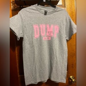 BRAND NEW!! Made by myself.